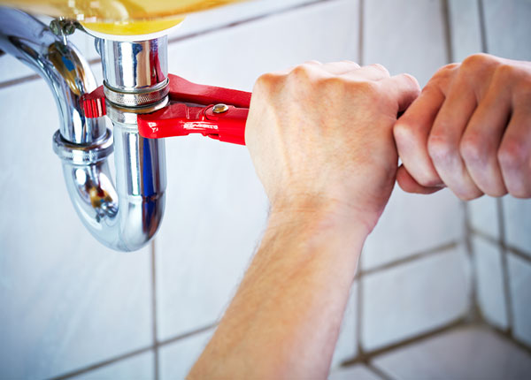 About Carnesville Plumbers