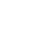 Carnesville Plumbers
